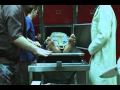The Jacket (2005) Trailer