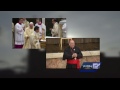 Sheboygan priest wants to encourage more transparency in child sex abuse cases