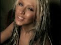 Christina Aguilera - Beautiful