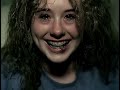 Christina Aguilera - Beautiful