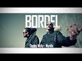 Video clip : Deejay Nicky feat. Murdia - Bordel