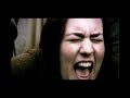 DIMMU BORGIR - The Serpentine Offering (OFFICIAL VIDEO)
