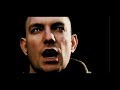 DIMMU BORGIR - The Serpentine Offering (OFFICIAL VIDEO)