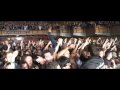 Run With The Wolves (live)