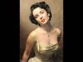 Dame Elizabeth Taylor: A Tribute - Youtube