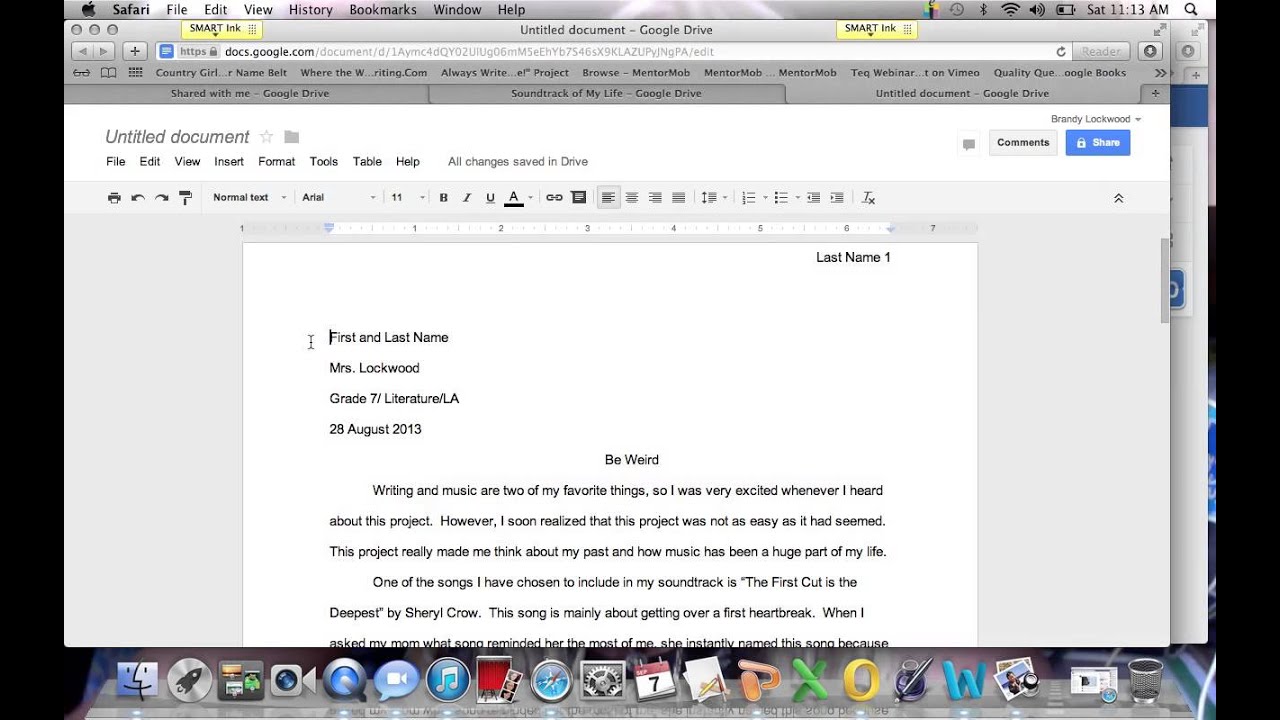 convert website to mla format convert website to mla format
