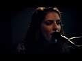 Birdy - Wings (Live)