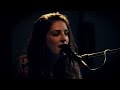 Birdy - Wings (Live)
