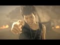 B.A.P(비에이피) - POWER M/V