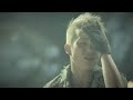 B.A.P(비에이피) - POWER M/V