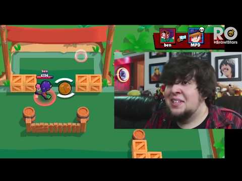BEST TRAP EVER 😂 Brawl Stars Wins, Trolls, Funny Moments, Glitches 2020