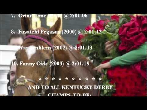 Run for the Roses (onscreen lyrics) by Dan Fogelberg - YouTube