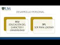 II Ateneo de experiencias formativas 2024 - Video 3.1080p