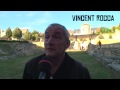 Destinations Nièvre en Bourgogne - épisode 1 - La Charité sur Loire, ville du Livre et du Mot