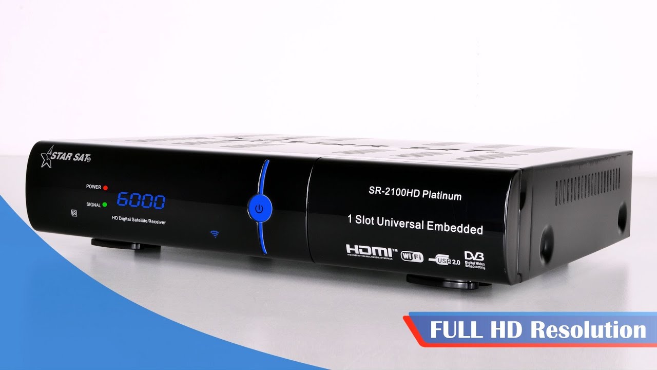 Images for User Manual Starsat Sr 2100hd Ace Mediafire