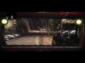 Steel Battalion: Heavy Armor Final Mission Let Freedom Ring Xbox 360 Kinect 720P gameplay