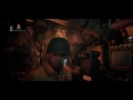 Steel Battalion: Heavy Armor Final Mission Let Freedom Ring Xbox 360 Kinect 720P gameplay