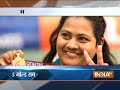 India TV News: Top 20 Reporter July 27, 2014
