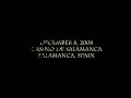 Meditation from