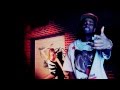 One Fast Life - C.khid [ Music Video ] - Youtube