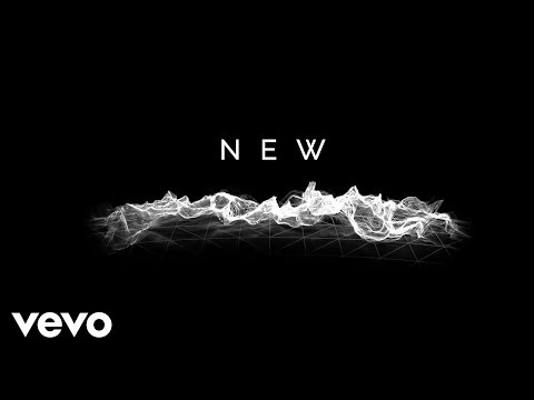 Axwell & Ingrosso - Something New (Lyric Video)