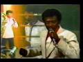 Alemayehu Eshete with Dadimos Band - anche melelo ney betolo