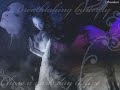 Dark Passion Play (instrumental) - Cadence of her last breath