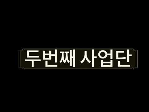 이미지가 없습니다.