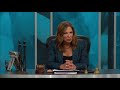 Caso Cerrado Especial #600 4/5
