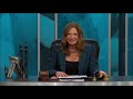 Caso Cerrado Especial #600 4/5