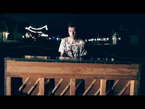 twenty one pilots - Truce twenty one pilots - Truce