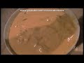 Pollo estilo kentucky fried chicken - Recetas de cocina