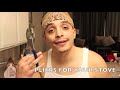 YOU KNOW YOU'RE MEXICAN IF... (PART 6)