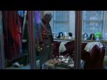Thumbnail 1 for Eyes Wide Shut Leelee Sobieski Scene Thumbnail 1 for Eyes Wide Shut Leelee Sobieski Scene
