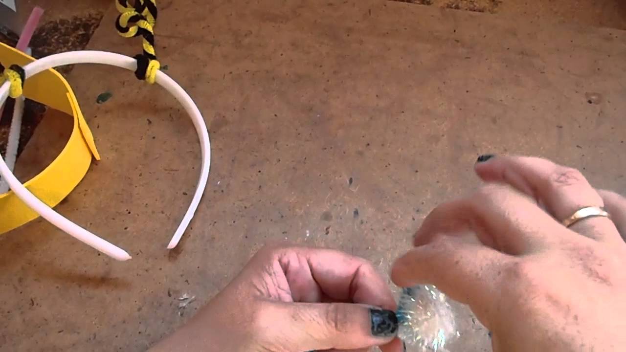 Como Hacer Un Disfraz De Mariquita Con Material De | MEJOR CONJUNTO DE Como Hacer Un Disfraz De Mariquita Con Material De | MEJOR CONJUNTO DE