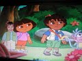Thumbnail 1 for Dora And Diego Photo Personalized DVD ~ Dora The Explorer Thumbnail 1 for Dora And Diego Photo Personalized DVD ~ Dora The Explorer