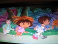 Thumbnail 2 for Dora And Diego Photo Personalized DVD ~ Dora The Explorer Thumbnail 2 for Dora And Diego Photo Personalized DVD ~ Dora The Explorer