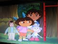 Thumbnail 3 for Dora And Diego Photo Personalized DVD ~ Dora The Explorer Thumbnail 3 for Dora And Diego Photo Personalized DVD ~ Dora The Explorer