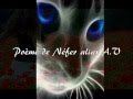 perle de nectar.wmv
