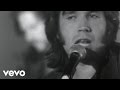 Just Like A Man