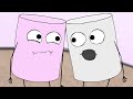 Marshmallow People
