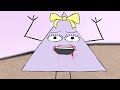 Marshmallow People