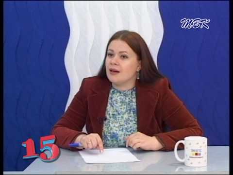 Программа «15» Бердский поисковый отряд «Кондор» собирается в очередную экспедицию Программа «15» Бердский поисковый отряд «Кондор» собирается в очередную экспедицию