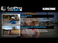 GoPro: Ava, Baby Skateboarder