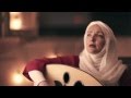 CairoKee, Aida El Ayoubi -Ya El Medan     