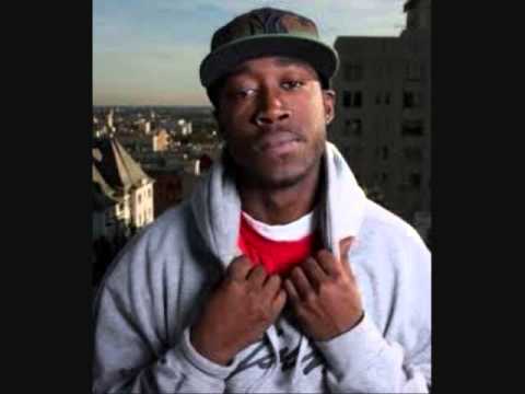 Sing For Me - Freddie Gibbs - YouTube