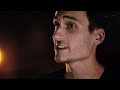 Battlefield 4: Official Premium Video