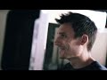 Battlefield 4: Official Premium Video