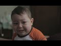 Baby Max Pooping Compilation