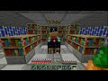 Gorrden: Majnuj #8 - Enderman XP farma